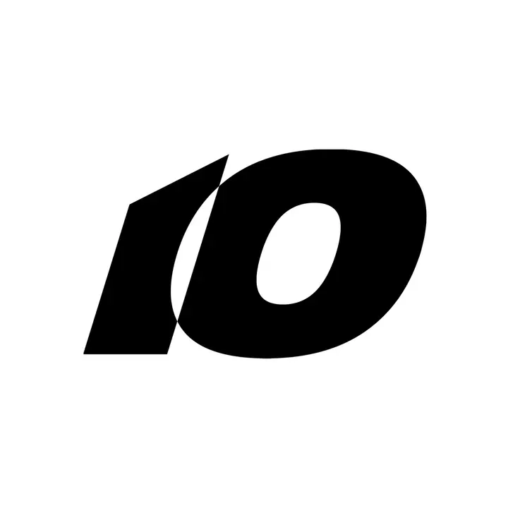 10th Supply Official 💥