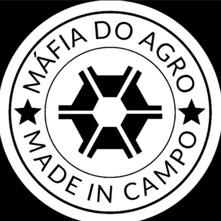 @mafia_do_agro_ofc_🇧🇷