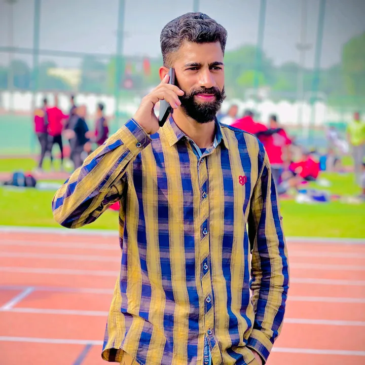 Hajiahmad