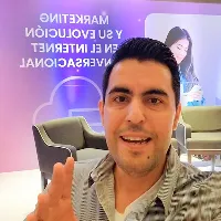 AlfredoCoronaMarketing