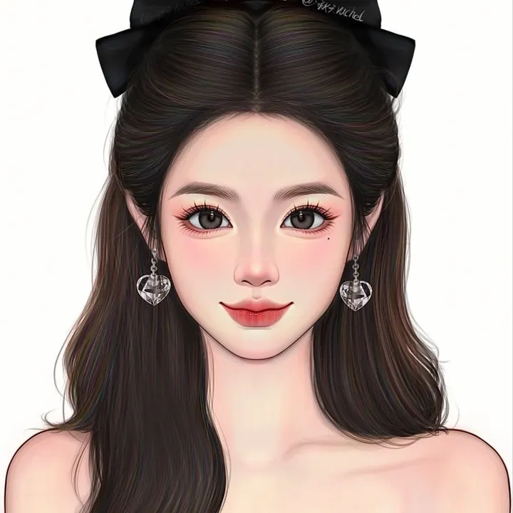 tạp hóa Oanh Oanh