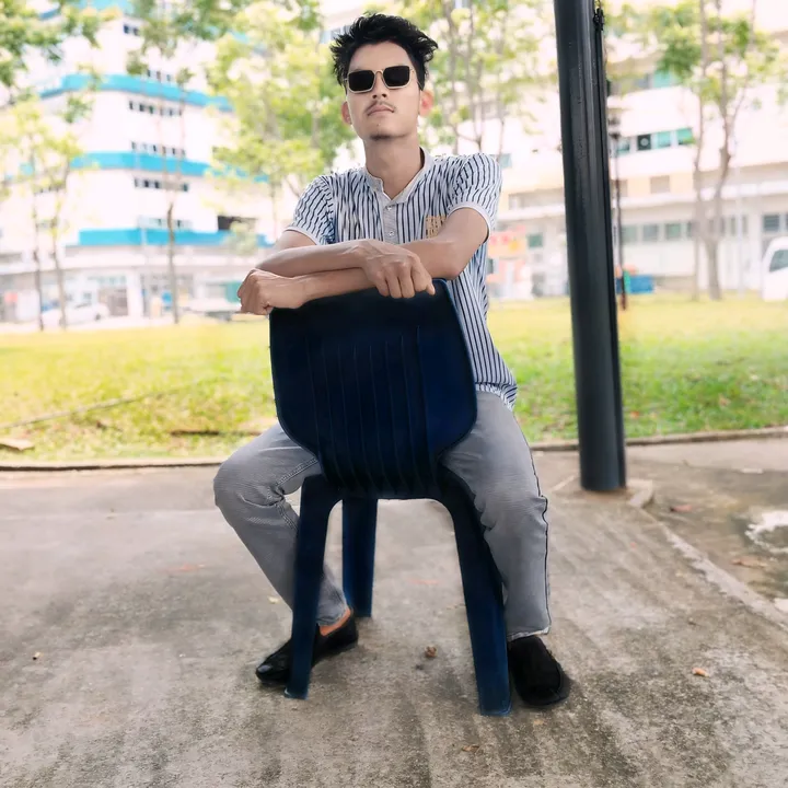 🇸🇬Location King 👑🇸🇬🔥🔥🔥