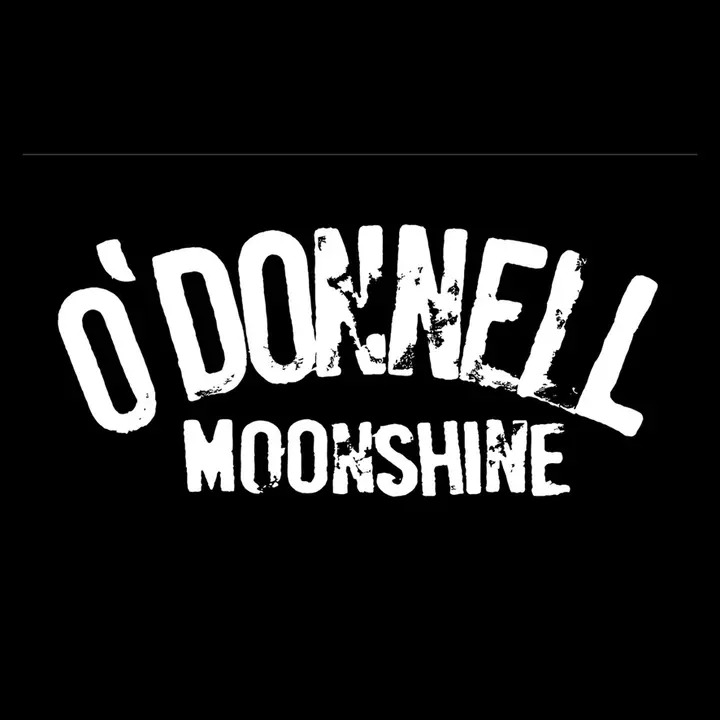 O‘Donnell Moonshine