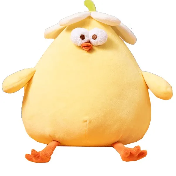 🦆