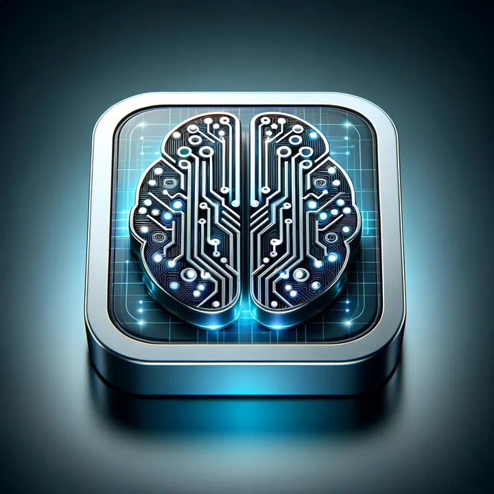 AI大好きマン🐱