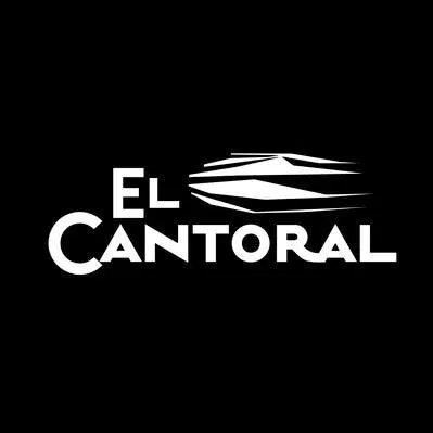 El Cantoral