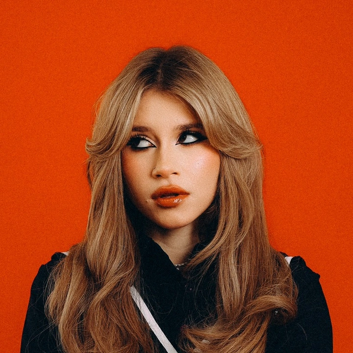 тгк: МАРУСЯ НА СВЯЗИ 🤪💜