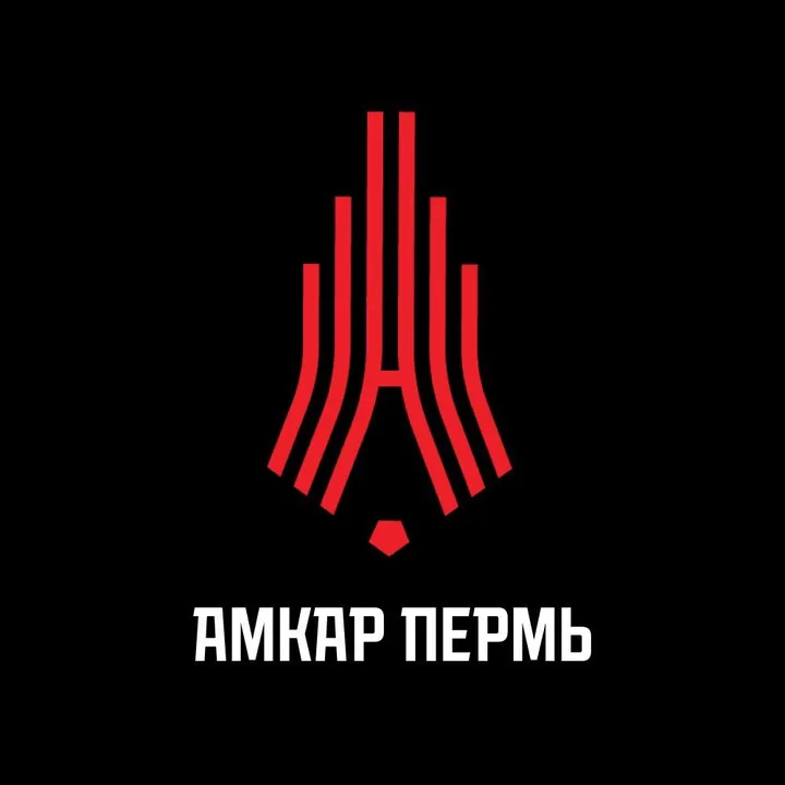 ФК «Амкар Пермь»