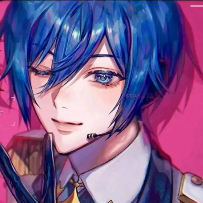 Kaitosito ^^