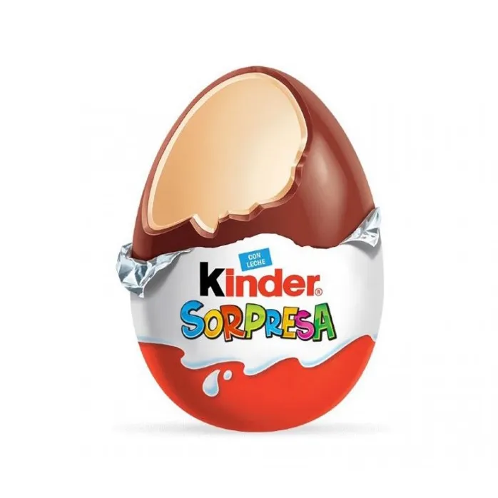 Urkindegg