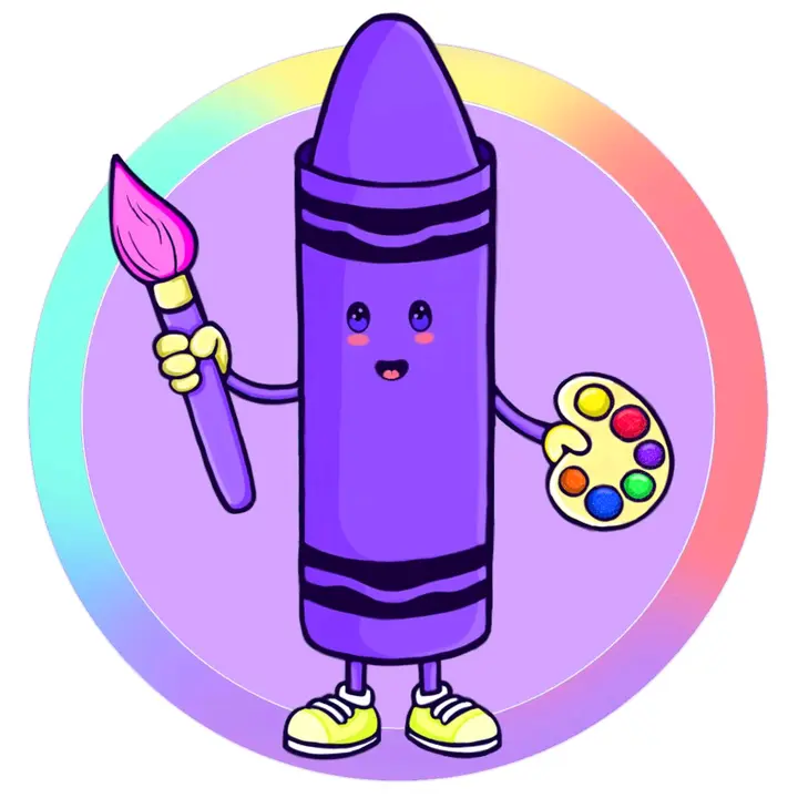 Crayoncreativo🖍️