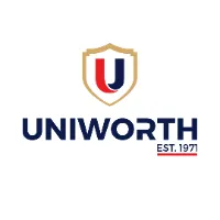 Uniworth Shop