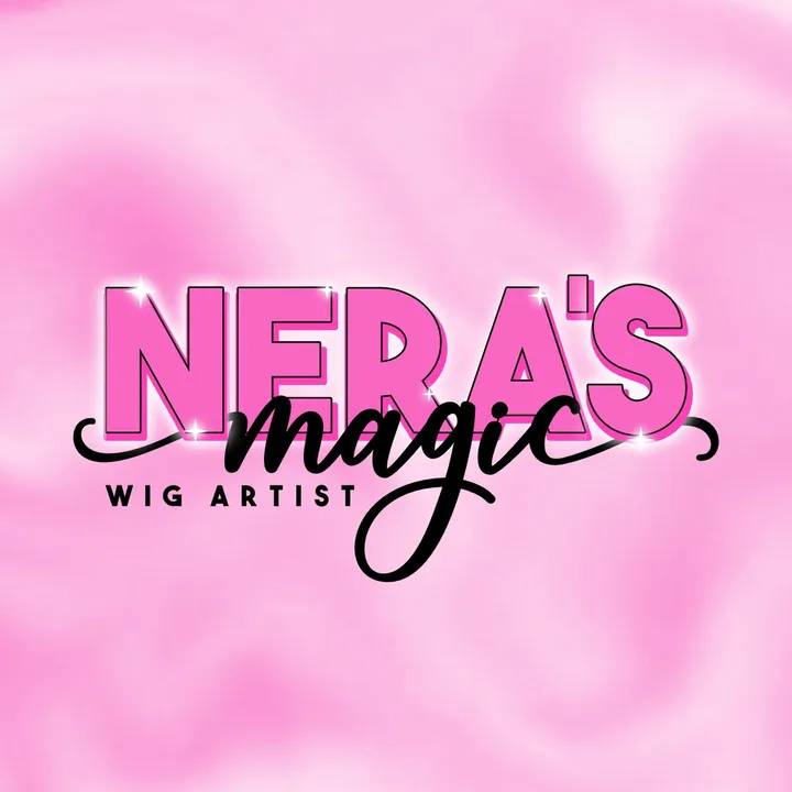 Nera’s Magic