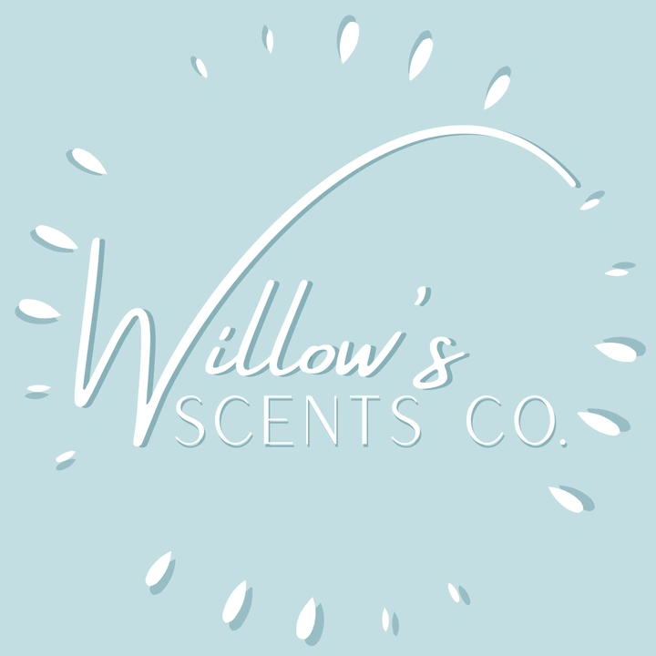 Willow's Scents Co.
