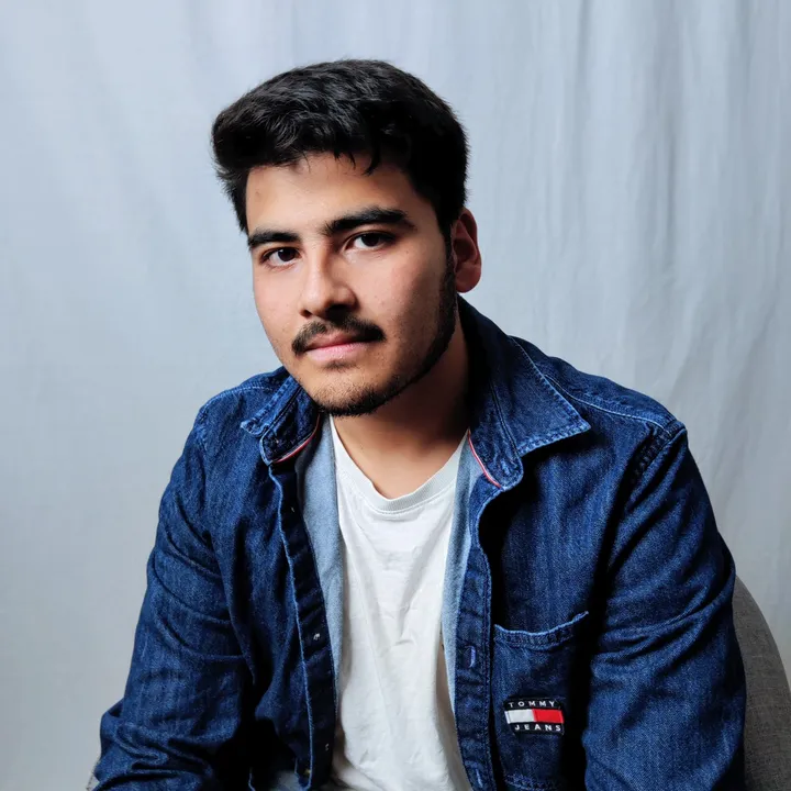 Saman Y | Side Hustle Ideas 💸