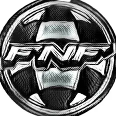 Football Not Fiction