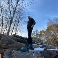 maxim_amirov