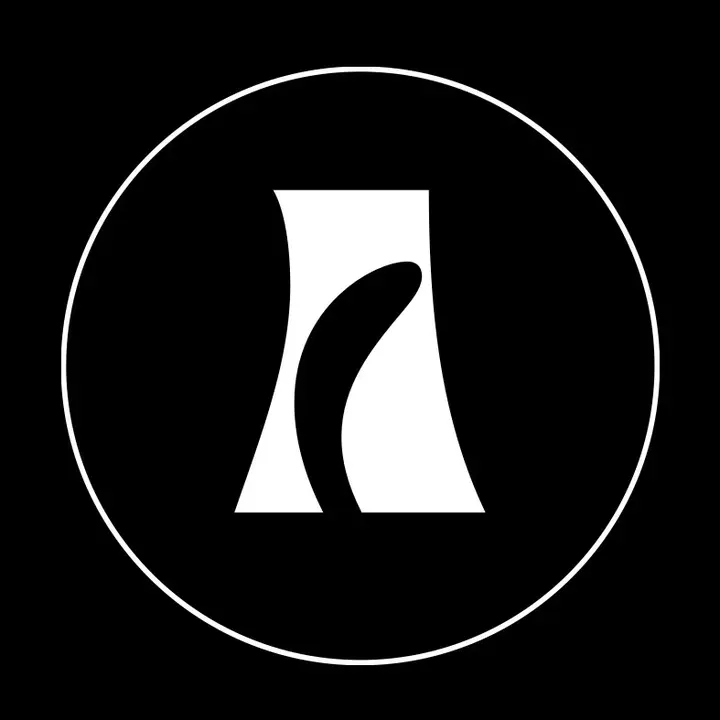 Acania clothing