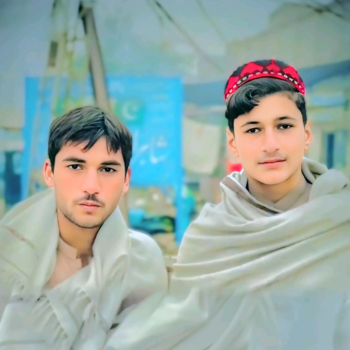 Waleed Khan