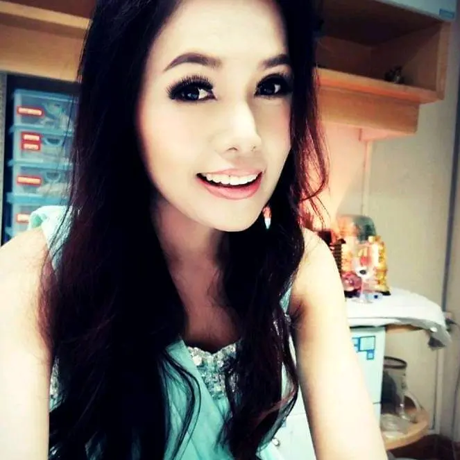 alluring beauty skin