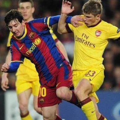 livesfootball