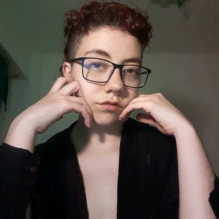 Victor