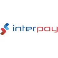 interpay.sa