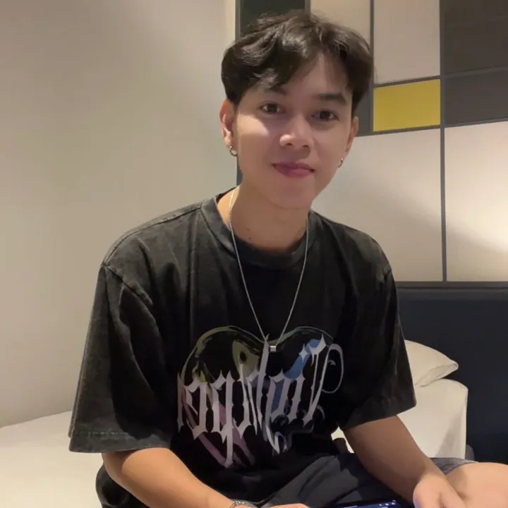 ฟลุ๊ค ศาสตราวุธ