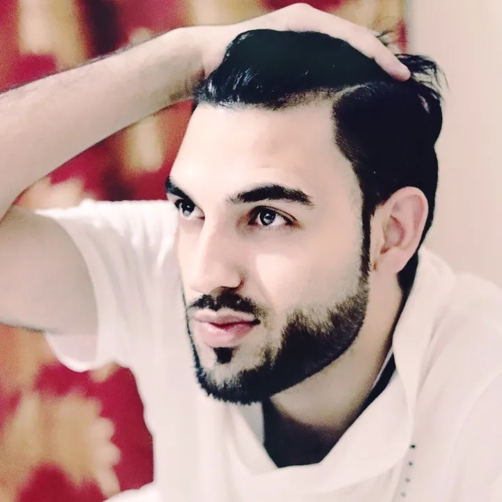majidrauf46