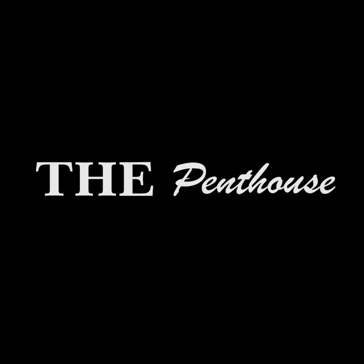 thepenthousebeautystudio