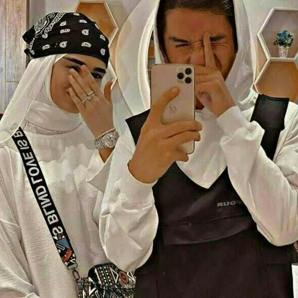 ლ (ﷺ) Aไhα๗dυไιไไαh ̲﷽ 0105