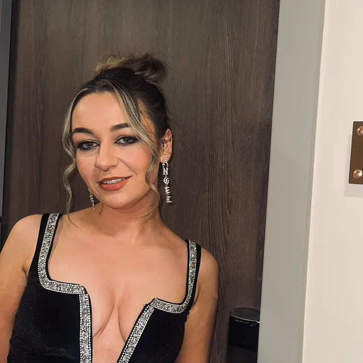 hayleylouisem