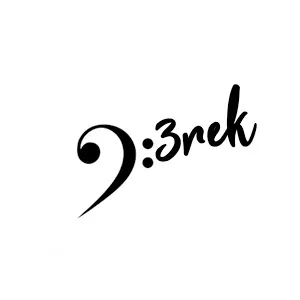 D3rek