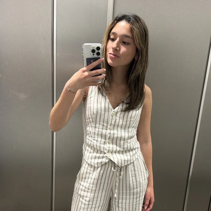 emi villacres