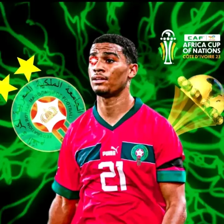 salah_cvn⚽️🇲🇦✌️