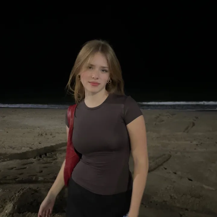 paula