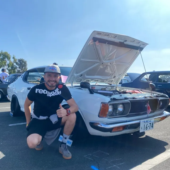 betosdatsun