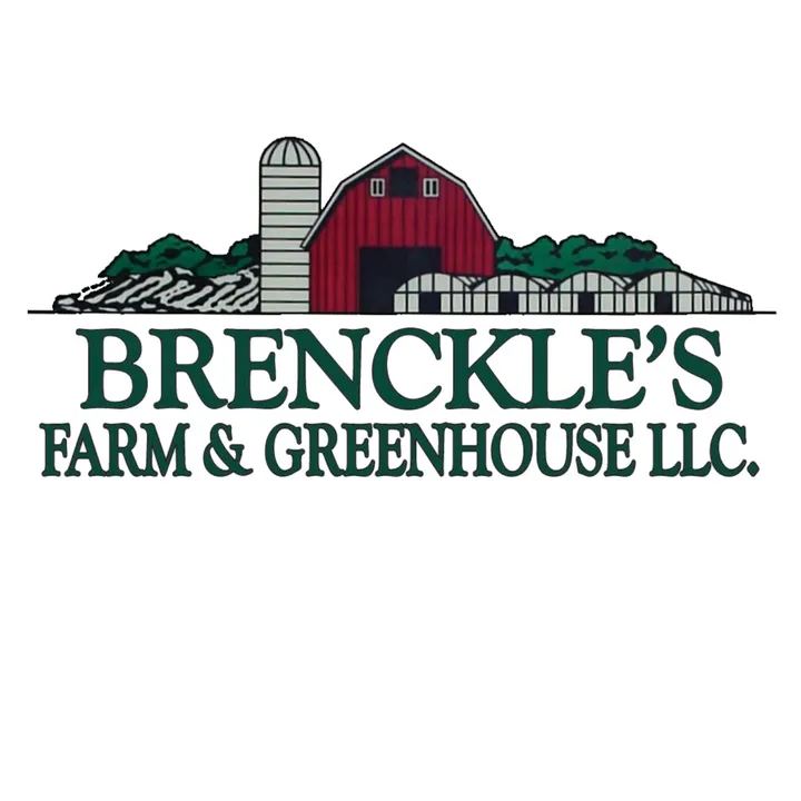 Brenckles Farm & Greenhouse
