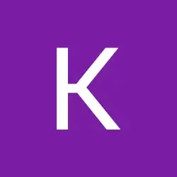 katherinesujeym70