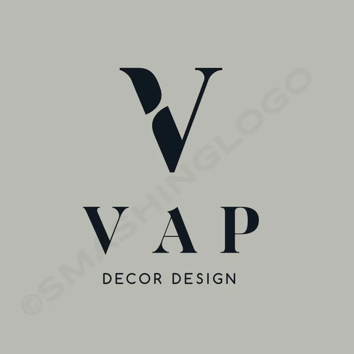 VAP DESIGN