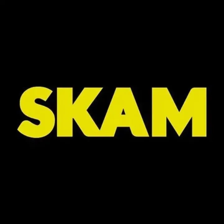 skam edits