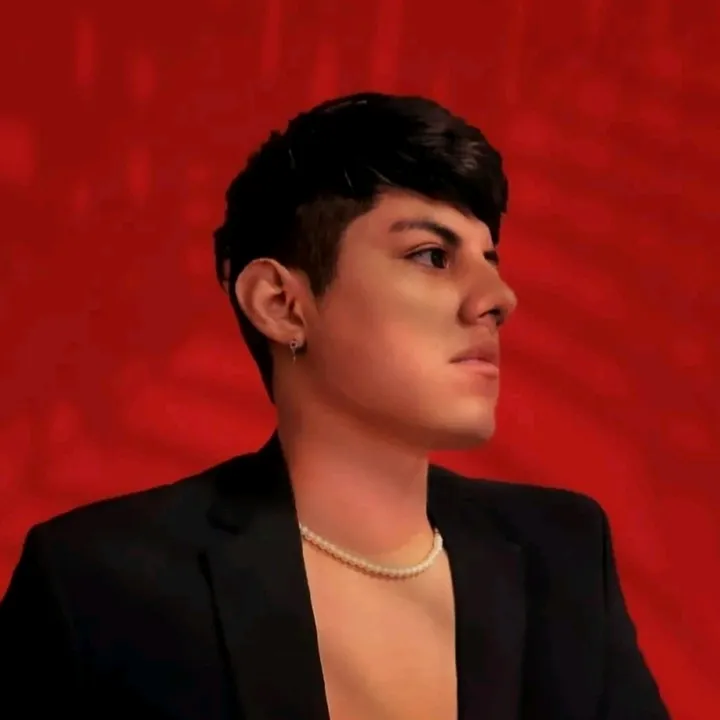 Eber Villalobos