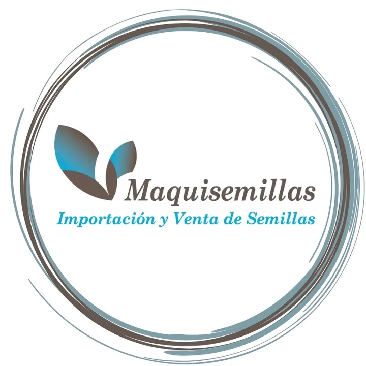 Maquisemillas