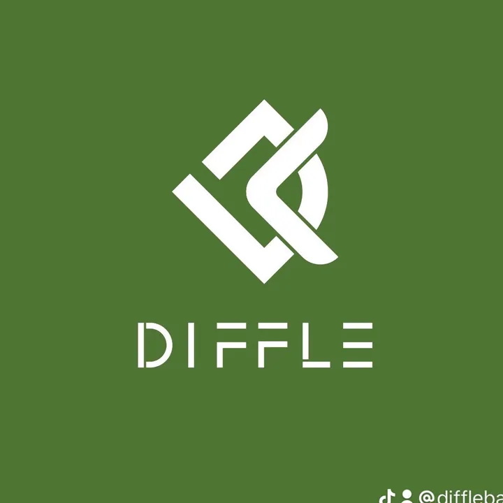 difflehouse