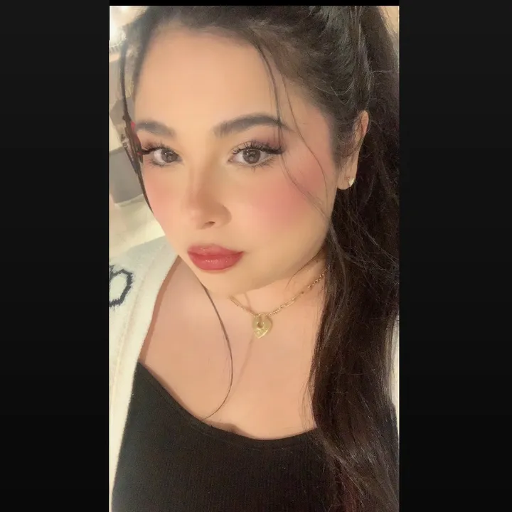 Mira 🧚🏻