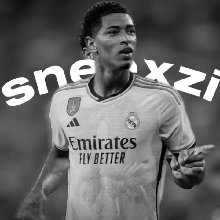 Sneexzi🇵🇹🐖🐖