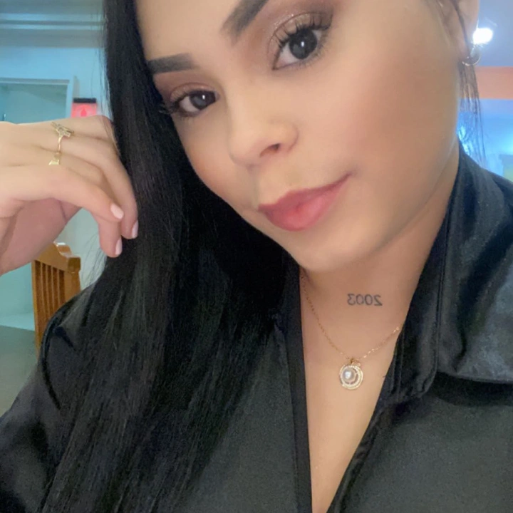 ✨S A U R Y ✨