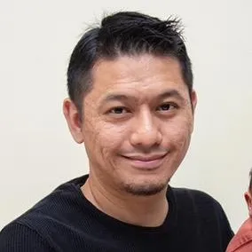 Nazmi