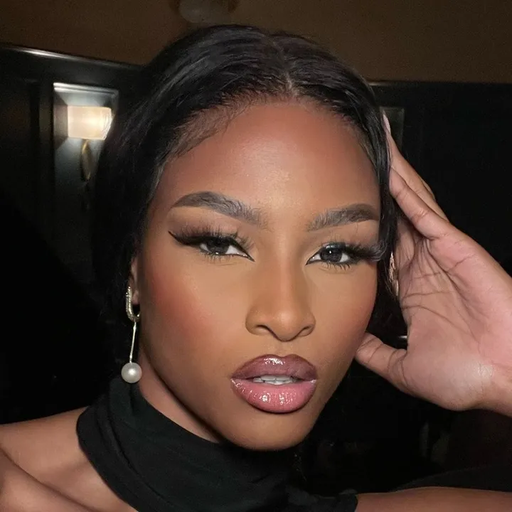 Miss Universe Ireland 2023🇮🇪