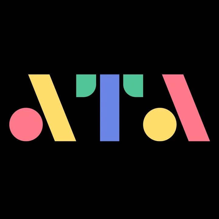 ATA